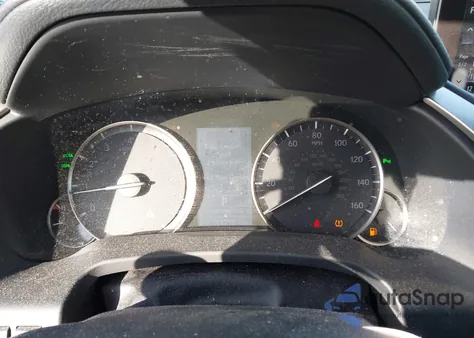 2017 Lexus Rx 350 from USA, damaged, VIN 2T2BZMCA7HC086799